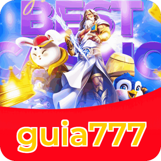 Jackpot Winner - Fortune Tiger