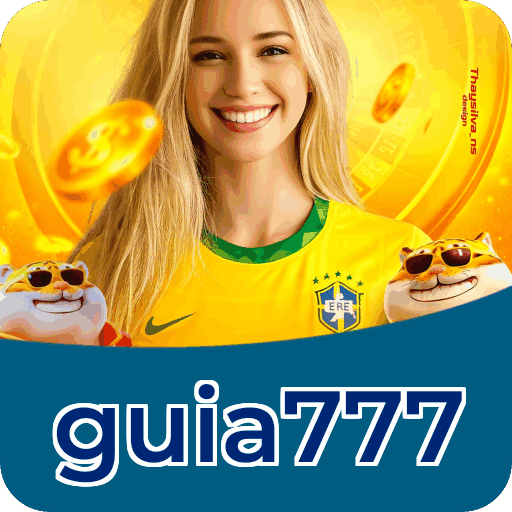 Plushie Frenzy Slot - PG Soft Game - Interface do jogo mostrando gráficos 3D de alta qualidade, símbolos coloridos e mecânicas de jogo inovadoras