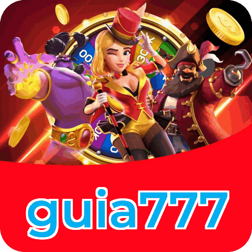 Telegram Community - Sweet Bonanza