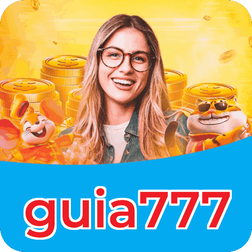 Telegram Promoções - Fortune Tiger Game