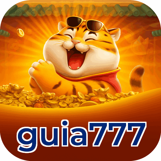 guia777: Seu Cassino Online Seguro e Confiável