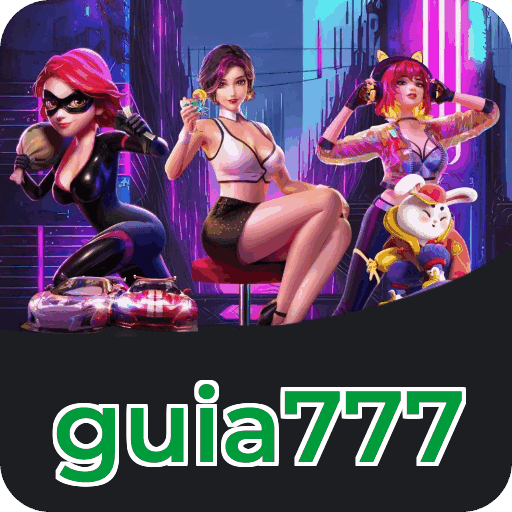 Slot Games Collection