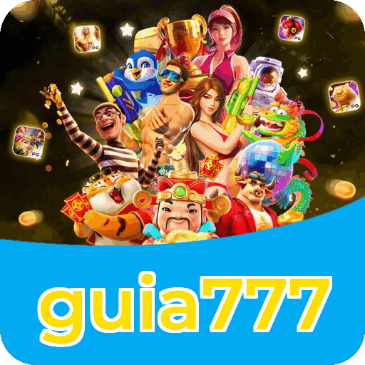 Security Infrastructure