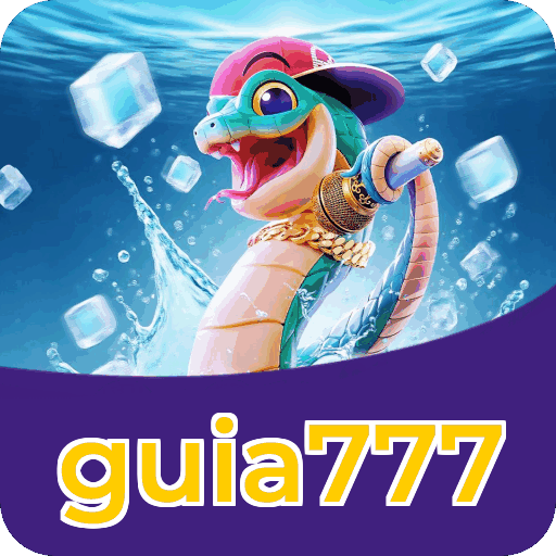 Prosperity Fortune Tree - PG Soft Slot - Caça-níqueis temático asiático com jackpots progressivos, símbolos sticky respins e iconografia cultural autêntica